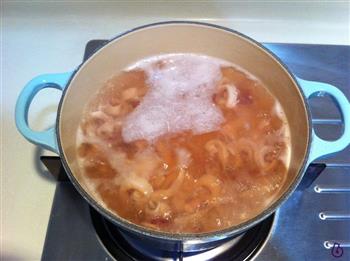 发菜汤怎么做，发菜汤怎么做好吃，发菜汤做法