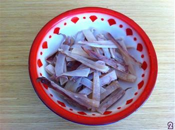 发菜汤怎么做，发菜汤怎么做好吃，发菜汤做法