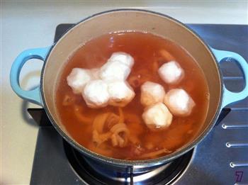 发菜汤怎么做，发菜汤怎么做好吃，发菜汤做法