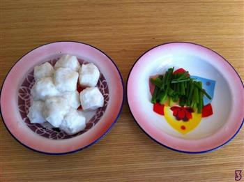 发菜汤怎么做，发菜汤怎么做好吃，发菜汤做法