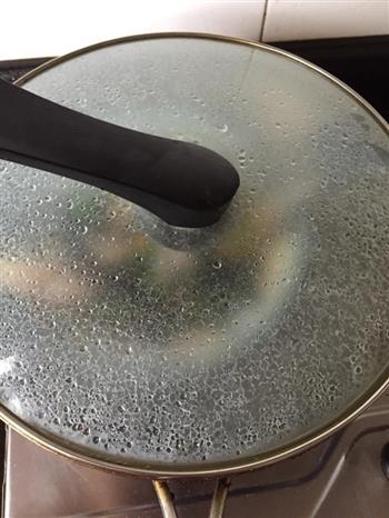 简单豆豉蒸鱼怎么做，简单豆豉蒸鱼怎么做好吃，简单豆豉蒸鱼做法
