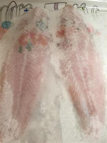 拧香龙利鱼柳怎么做，拧香龙利鱼柳怎么做好吃，拧香龙利鱼柳做法