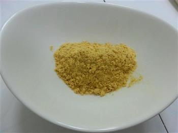 咖喱酱爆八爪鱼怎么做，咖喱酱爆八爪鱼怎么做好吃，咖喱酱爆八爪鱼做法