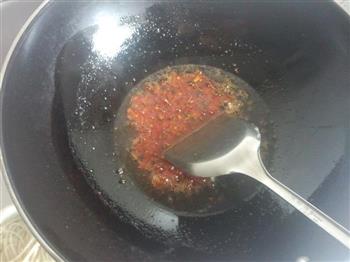 鲜爽酸菜鱼怎么做，鲜爽酸菜鱼怎么做好吃，鲜爽酸菜鱼做法