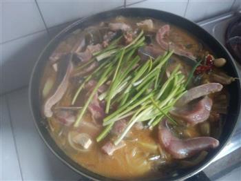 鲜爽酸菜鱼怎么做，鲜爽酸菜鱼怎么做好吃，鲜爽酸菜鱼做法