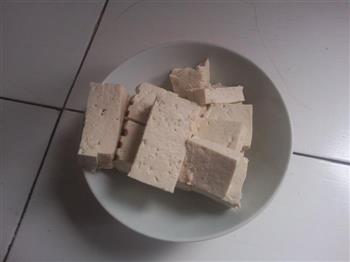 鲜爽酸菜鱼怎么做，鲜爽酸菜鱼怎么做好吃，鲜爽酸菜鱼做法