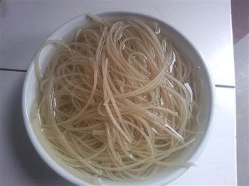 鲜爽酸菜鱼怎么做，鲜爽酸菜鱼怎么做好吃，鲜爽酸菜鱼做法