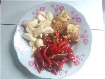鲜爽酸菜鱼怎么做，鲜爽酸菜鱼怎么做好吃，鲜爽酸菜鱼做法