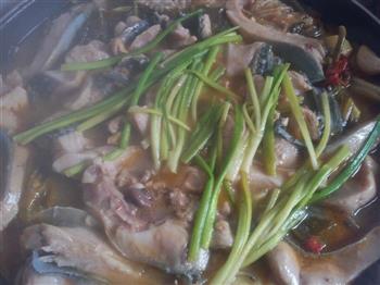鲜爽酸菜鱼怎么做，鲜爽酸菜鱼怎么做好吃，鲜爽酸菜鱼做法