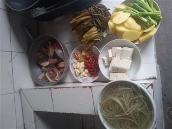 鲜爽酸菜鱼怎么做，鲜爽酸菜鱼怎么做好吃，鲜爽酸菜鱼做法