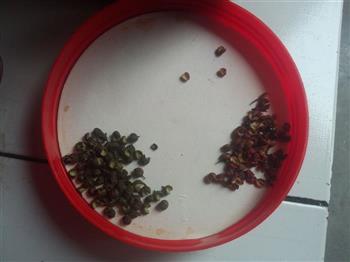 鲜爽酸菜鱼怎么做，鲜爽酸菜鱼怎么做好吃，鲜爽酸菜鱼做法