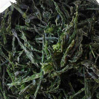 海苔炒腰果怎么做，海苔炒腰果怎么做好吃，海苔炒腰果做法