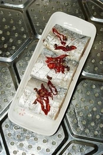 一卤鲜带鱼怎么做，一卤鲜带鱼怎么做好吃，一卤鲜带鱼做法