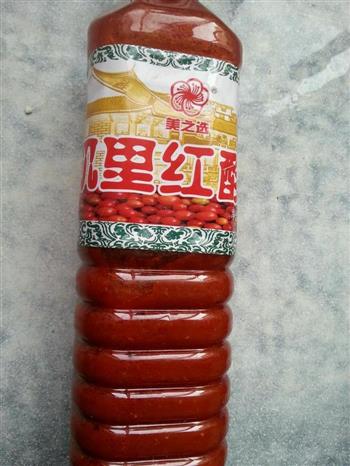 乐乐自家菜-酸汤鱼怎么做，乐乐自家菜-酸汤鱼怎么做好吃，乐乐自家菜-酸汤鱼做法