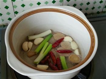 乐乐自家菜-酸汤鱼怎么做，乐乐自家菜-酸汤鱼怎么做好吃，乐乐自家菜-酸汤鱼做法