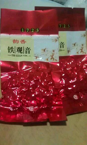 茶叶虾怎么做，茶叶虾怎么做好吃，茶叶虾做法