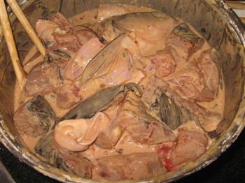 家常美味的-香酥鱼块怎么做，家常美味的-香酥鱼块怎么做好吃，家常美味的-香酥鱼块做法