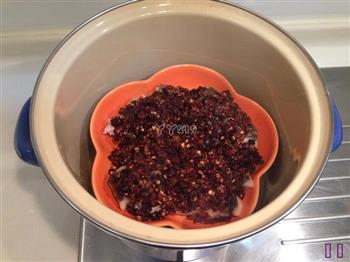 蒜蓉辣椒蒸草鱼怎么做，蒜蓉辣椒蒸草鱼怎么做好吃，蒜蓉辣椒蒸草鱼做法