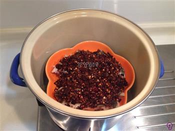 蒜蓉辣椒蒸草鱼怎么做，蒜蓉辣椒蒸草鱼怎么做好吃，蒜蓉辣椒蒸草鱼做法