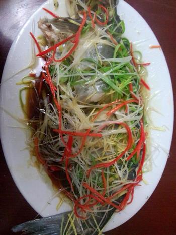 家常菜怎么做，家常菜怎么做好吃，家常菜做法