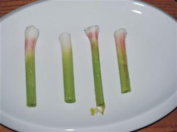 清蒸鱖鱼怎么做，清蒸鱖鱼怎么做好吃，清蒸鱖鱼做法