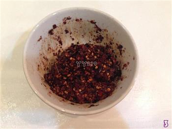 蒜蓉辣椒蒸草鱼怎么做，蒜蓉辣椒蒸草鱼怎么做好吃，蒜蓉辣椒蒸草鱼做法