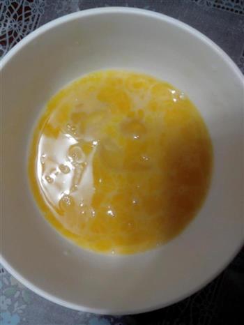 炸舌头鱼怎么做，炸舌头鱼怎么做好吃，炸舌头鱼做法