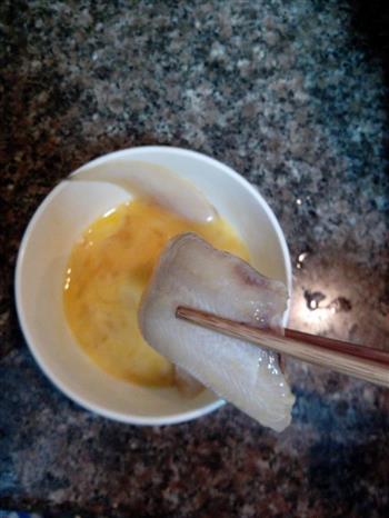 炸舌头鱼怎么做，炸舌头鱼怎么做好吃，炸舌头鱼做法