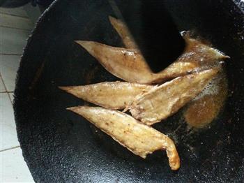 美味的炸tama怎么做，美味的炸tama怎么做好吃，美味的炸tama做法
