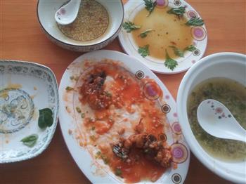 茄汁海鲈鱼怎么做，茄汁海鲈鱼怎么做好吃，茄汁海鲈鱼做法