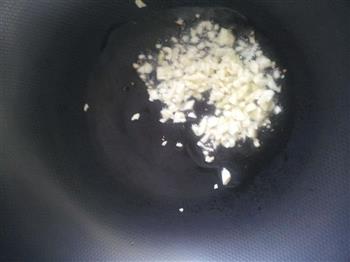 茄汁海鲈鱼怎么做，茄汁海鲈鱼怎么做好吃，茄汁海鲈鱼做法