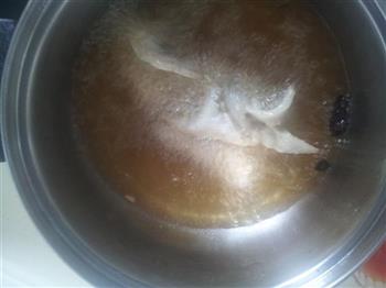茄汁海鲈鱼怎么做，茄汁海鲈鱼怎么做好吃，茄汁海鲈鱼做法