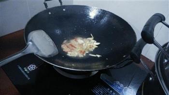赣南小炒鱼怎么做，赣南小炒鱼怎么做好吃，赣南小炒鱼做法