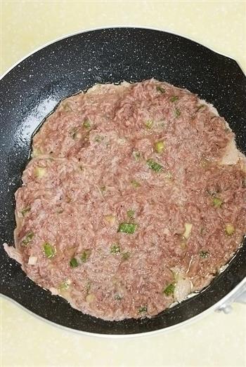 葱香蜢子虾鸡蛋饼怎么做，葱香蜢子虾鸡蛋饼怎么做好吃，葱香蜢子虾鸡蛋饼做法