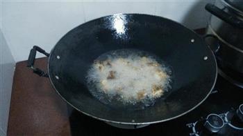 赣南小炒鱼怎么做，赣南小炒鱼怎么做好吃，赣南小炒鱼做法