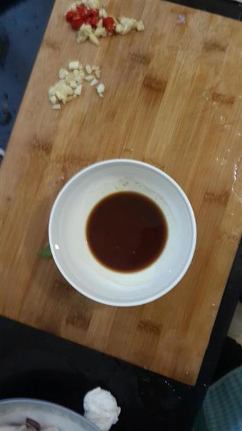 糖醋鱿鱼怎么做，糖醋鱿鱼怎么做好吃，糖醋鱿鱼做法