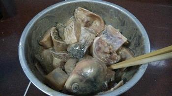 赣南小炒鱼怎么做，赣南小炒鱼怎么做好吃，赣南小炒鱼做法