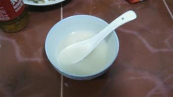赣南小炒鱼怎么做，赣南小炒鱼怎么做好吃，赣南小炒鱼做法