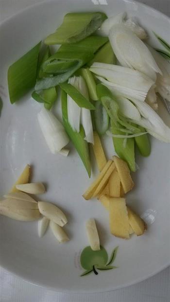 裹面带鱼怎么做，裹面带鱼怎么做好吃，裹面带鱼做法