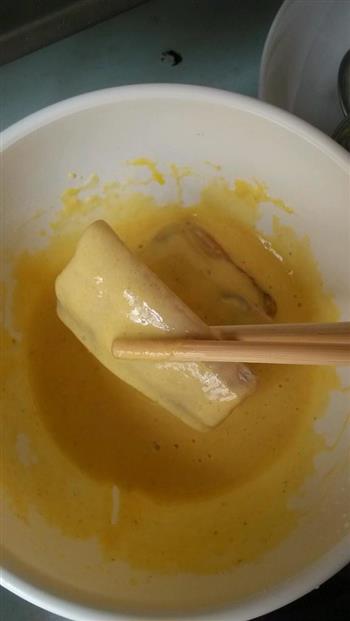 裹面带鱼怎么做，裹面带鱼怎么做好吃，裹面带鱼做法