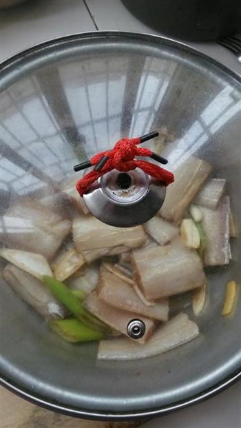 裹面带鱼怎么做，裹面带鱼怎么做好吃，裹面带鱼做法