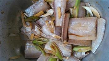 裹面带鱼怎么做，裹面带鱼怎么做好吃，裹面带鱼做法