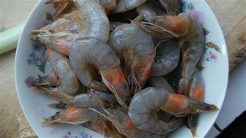油焖.大虾怎么做，油焖.大虾怎么做好吃，油焖.大虾做法