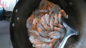 油焖.大虾怎么做，油焖.大虾怎么做好吃，油焖.大虾做法