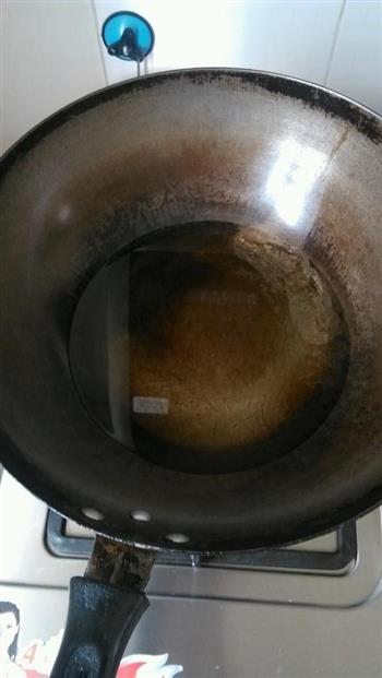 裹面带鱼怎么做，裹面带鱼怎么做好吃，裹面带鱼做法