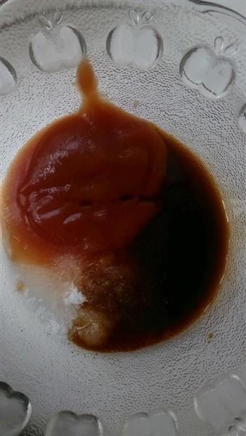 油焖.大虾怎么做，油焖.大虾怎么做好吃，油焖.大虾做法