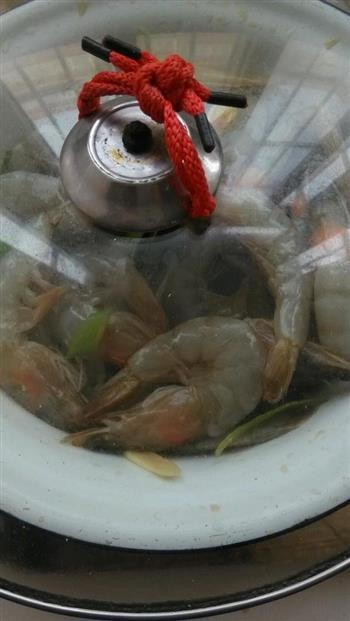 油焖.大虾怎么做，油焖.大虾怎么做好吃，油焖.大虾做法