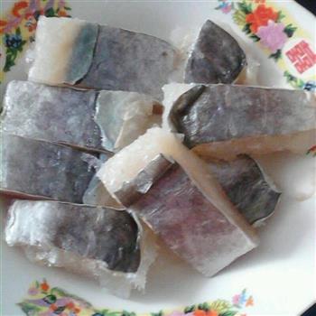 油焖鳗鱼怎么做，油焖鳗鱼怎么做好吃，油焖鳗鱼做法