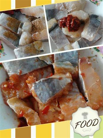油焖鳗鱼怎么做，油焖鳗鱼怎么做好吃，油焖鳗鱼做法