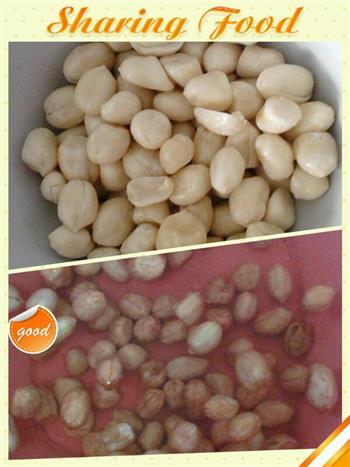 油焖鳗鱼怎么做，油焖鳗鱼怎么做好吃，油焖鳗鱼做法